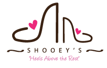 Shooey's Boutique